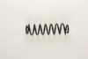 VW 6Q0511115M Coil Spring